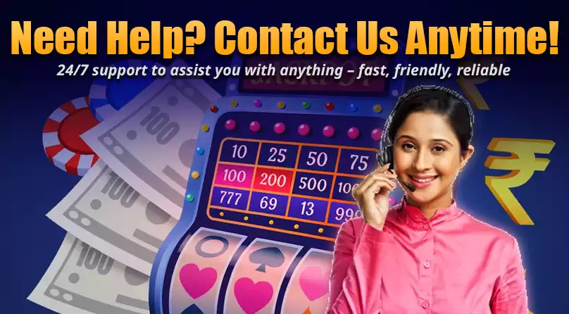 Contact Us maharaja casino/maharaja casino Official customer service is online 24 hours a day