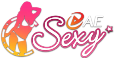 भागीदार जो maharaja casino के साथ काम करते हैं