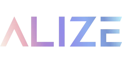 भागीदार जो maharaja casino के साथ काम करते हैं