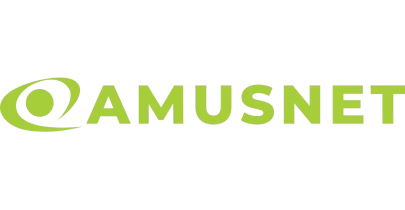 भागीदार जो maharaja casino के साथ काम करते हैं