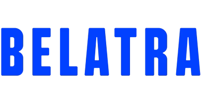 भागीदार जो maharaja casino के साथ काम करते हैं