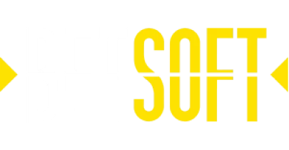 partners who work with maharaja casino