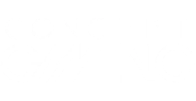 partners who work with maharaja casino