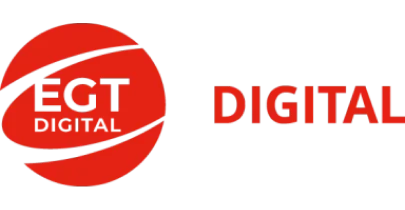 partners who work with maharaja casino