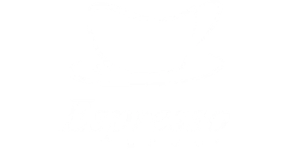 partners who work with maharaja casino