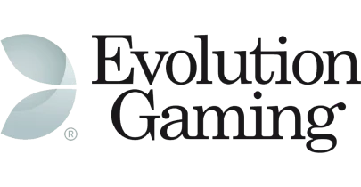 partners who work with maharaja casino