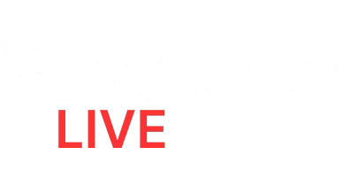 partners who work with maharaja casino