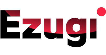 partners who work with maharaja casino