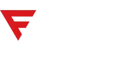 भागीदार जो maharaja casino के साथ काम करते हैं