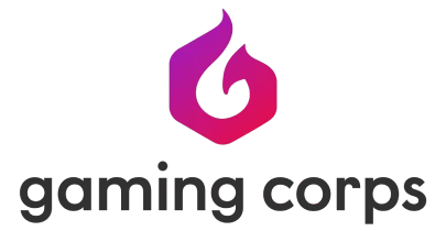 partners who work with maharaja casino