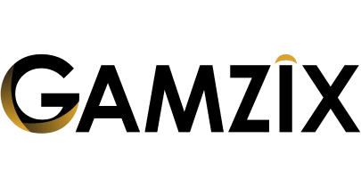 partners who work with maharaja casino