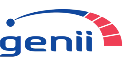 partners who work with maharaja casino