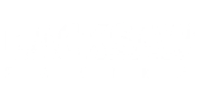 partners who work with maharaja casino