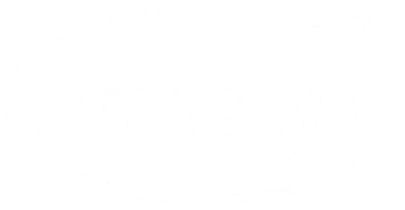 भागीदार जो maharaja casino के साथ काम करते हैं