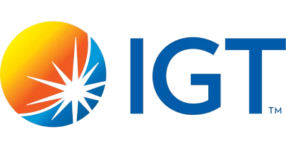 partners who work with maharaja casino