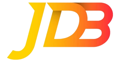 partners who work with maharaja casino