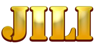 partners who work with maharaja casino