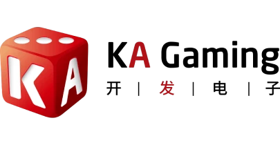 partners who work with maharaja casino