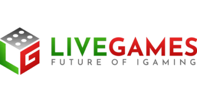 partners who work with maharaja casino