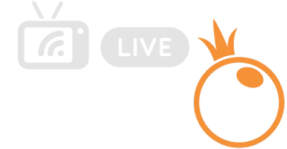 partners who work with maharaja casino