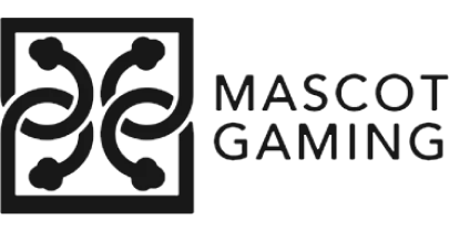 partners who work with maharaja casino