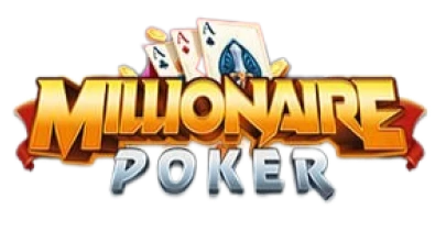 partners who work with maharaja casino