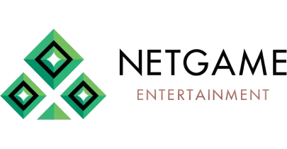 partners who work with maharaja casino