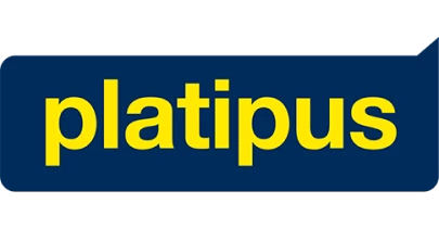 partners who work with maharaja casino