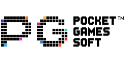 partners who work with maharaja casino