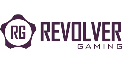 partners who work with maharaja casino