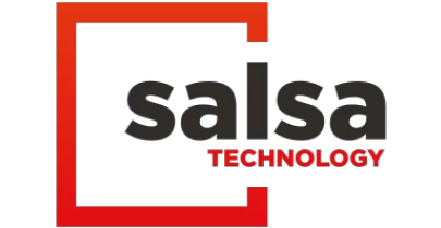 partners who work with maharaja casino