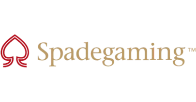 भागीदार जो maharaja casino के साथ काम करते हैं