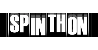 partners who work with maharaja casino