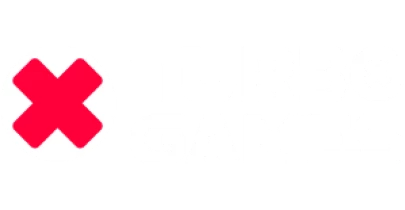 partners who work with maharaja casino