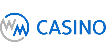 partners who work with maharaja casino