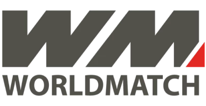 partners who work with maharaja casino