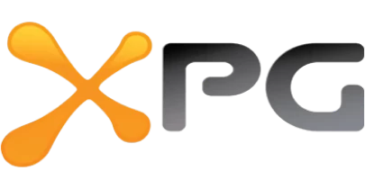 partners who work with maharaja casino