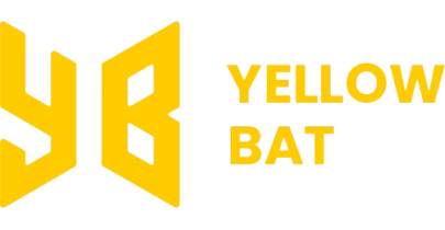 partners who work with maharaja casino