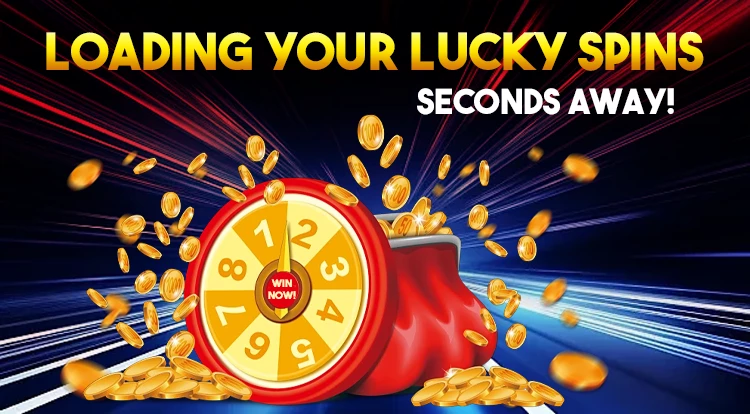 Join maharaja casino to get welcome bonus
